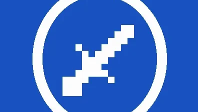 Мод Dangerous Daggers для Minecraft [1.21.1]