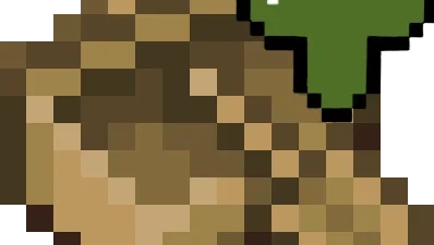 Мод Jumping Boats для Minecraft [26.1.1, 26.1, 1.21.10, 1.21.8]