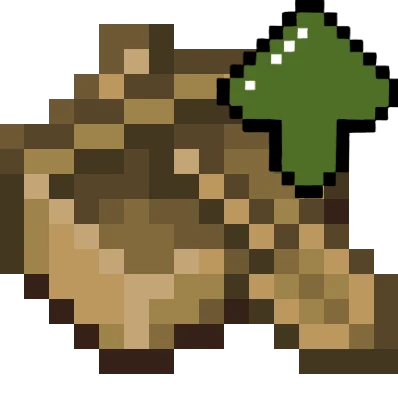 Мод Jumping Boats для Minecraft [26.1.1, 26.1, 1.21.10, 1.21.8]