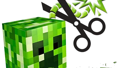 Мод Sisser для Minecraft [26.1.1, 1.20.1, 1.18.2, 1.16.5]